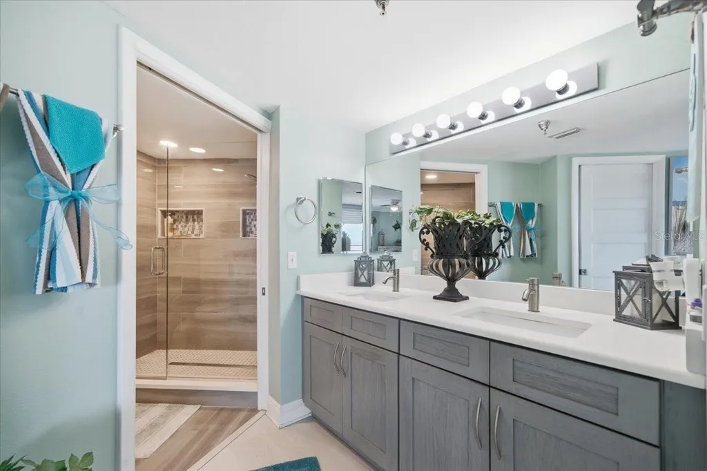 6035 Sea Ranch Drive Hudson FL 34667