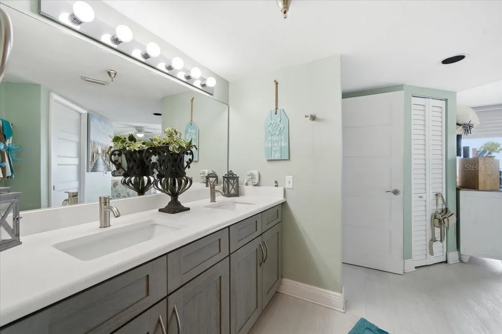 6035 Sea Ranch Drive Hudson FL 34667