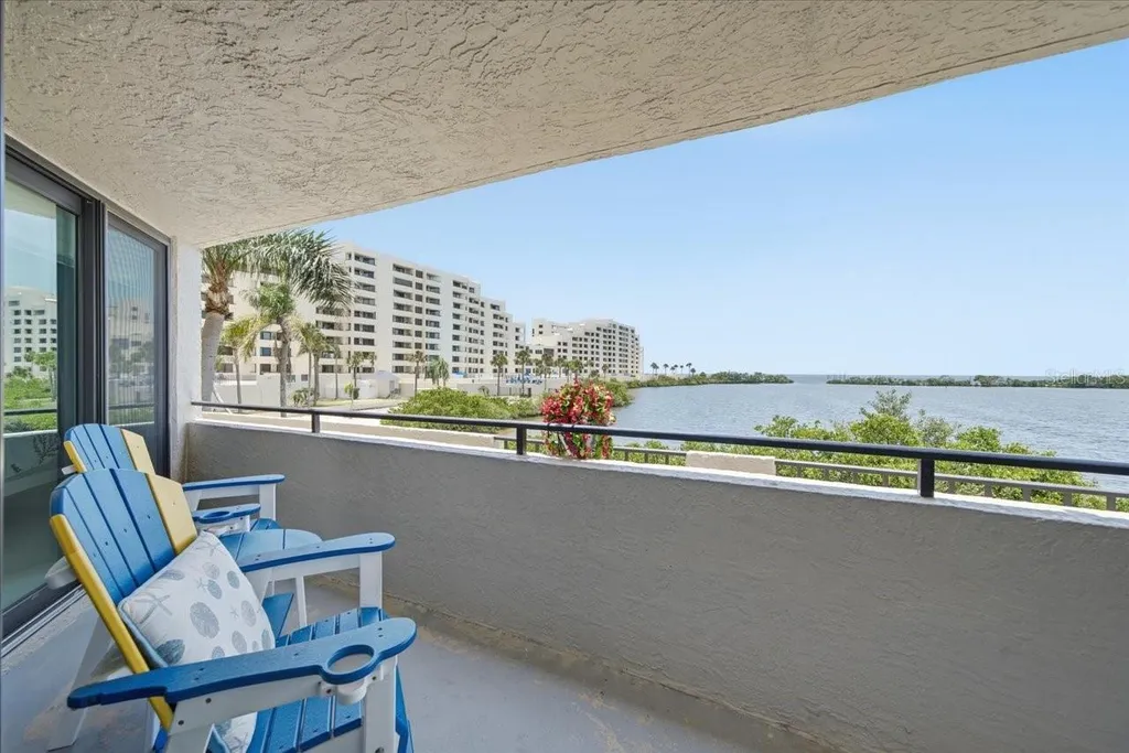 6035 Sea Ranch Drive Hudson FL 34667