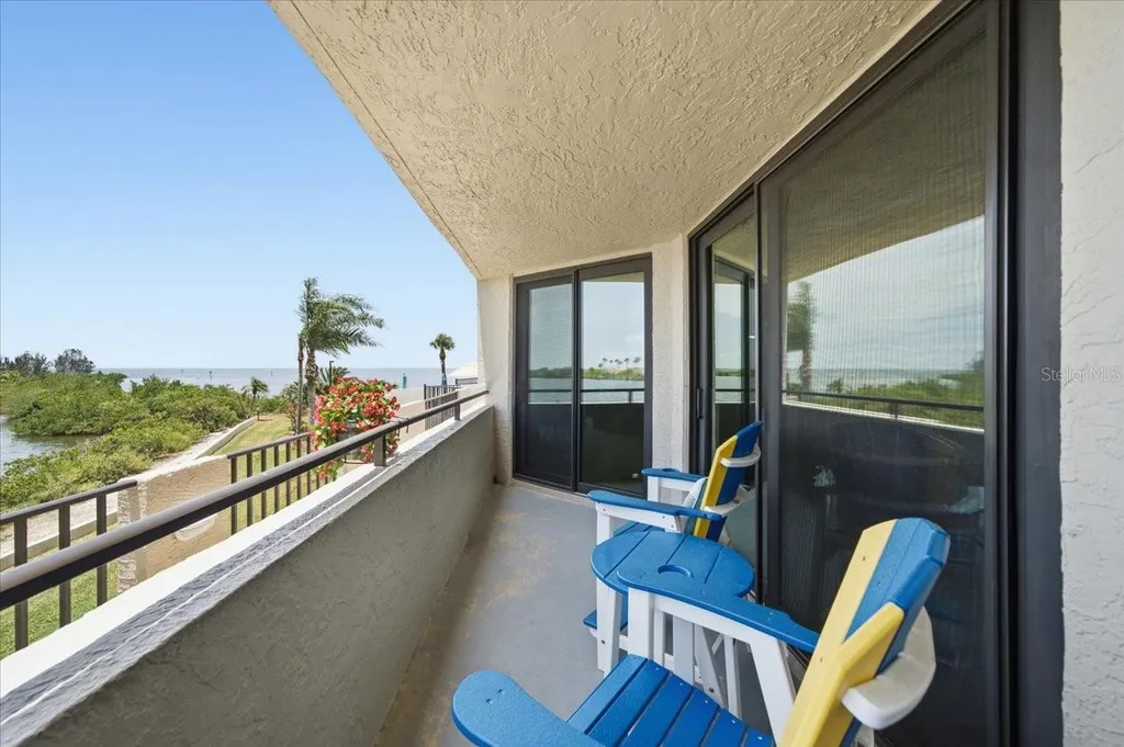 6035 Sea Ranch Drive Hudson FL 34667