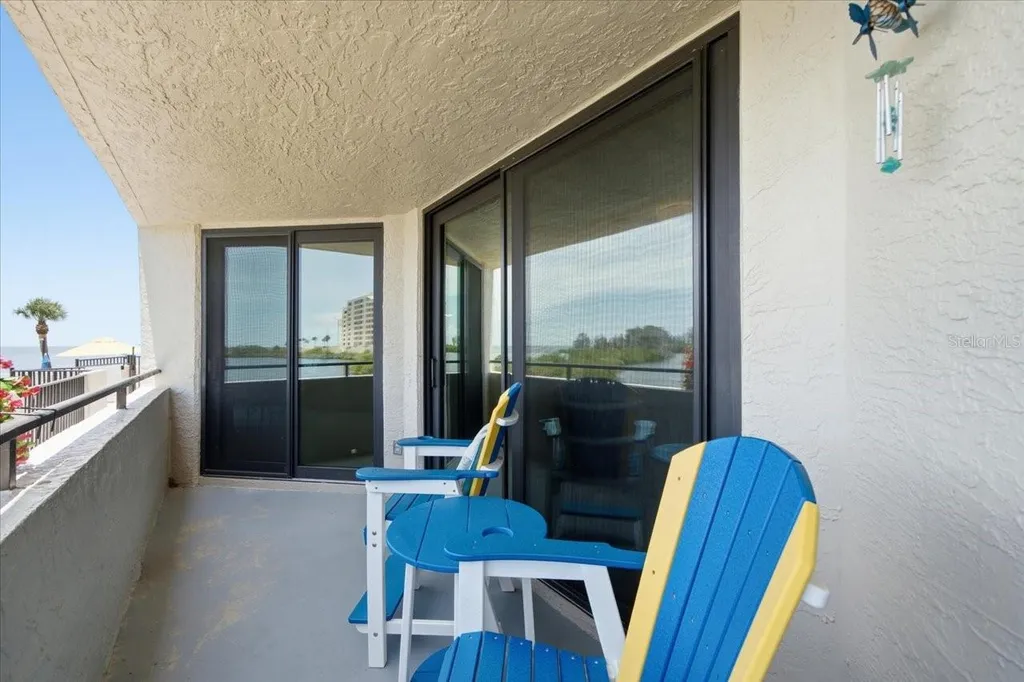 6035 Sea Ranch Drive Hudson FL 34667