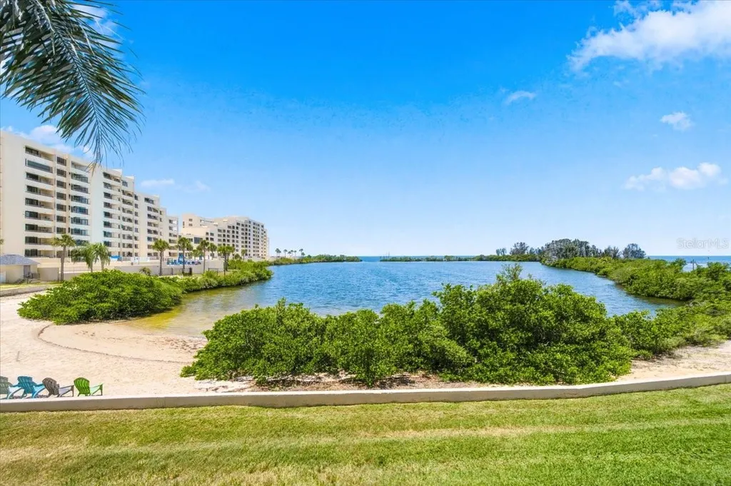 6035 Sea Ranch Drive Hudson FL 34667