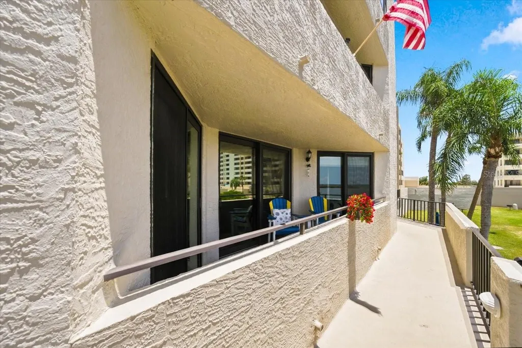 6035 Sea Ranch Drive Hudson FL 34667