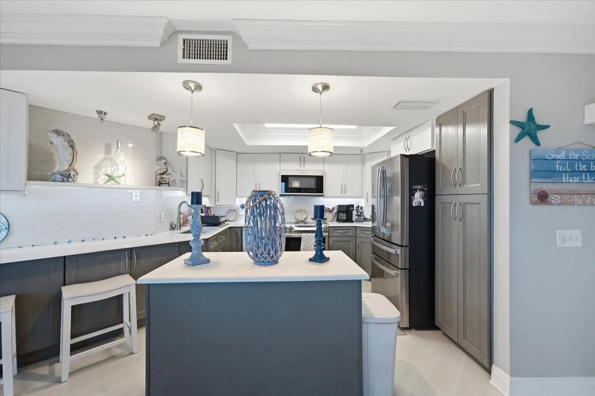 6035 Sea Ranch Drive Hudson FL 34667