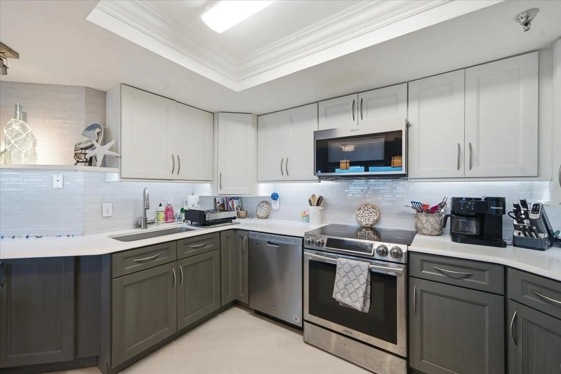6035 Sea Ranch Drive Hudson FL 34667