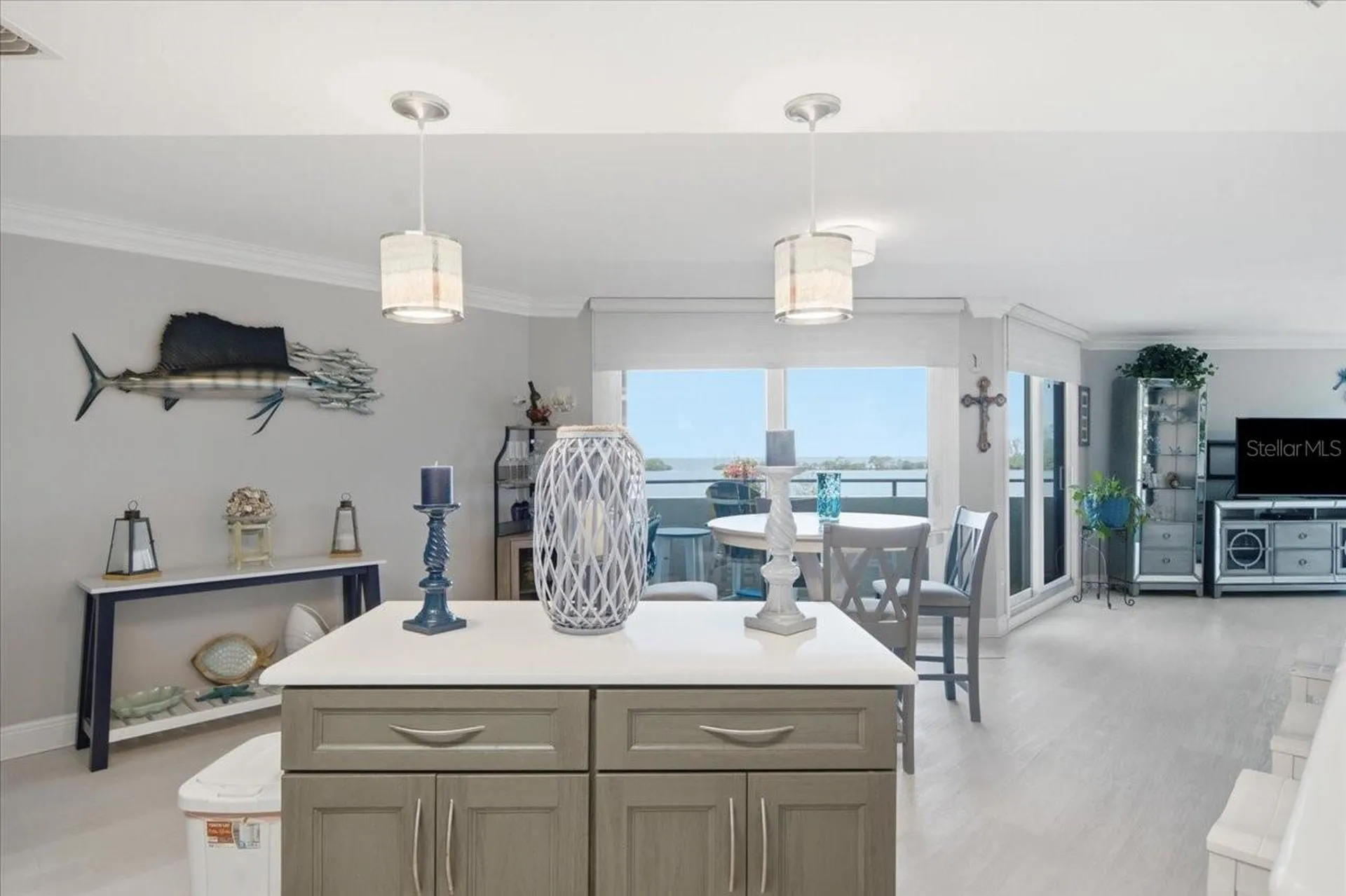 6035 Sea Ranch Drive Hudson FL 34667