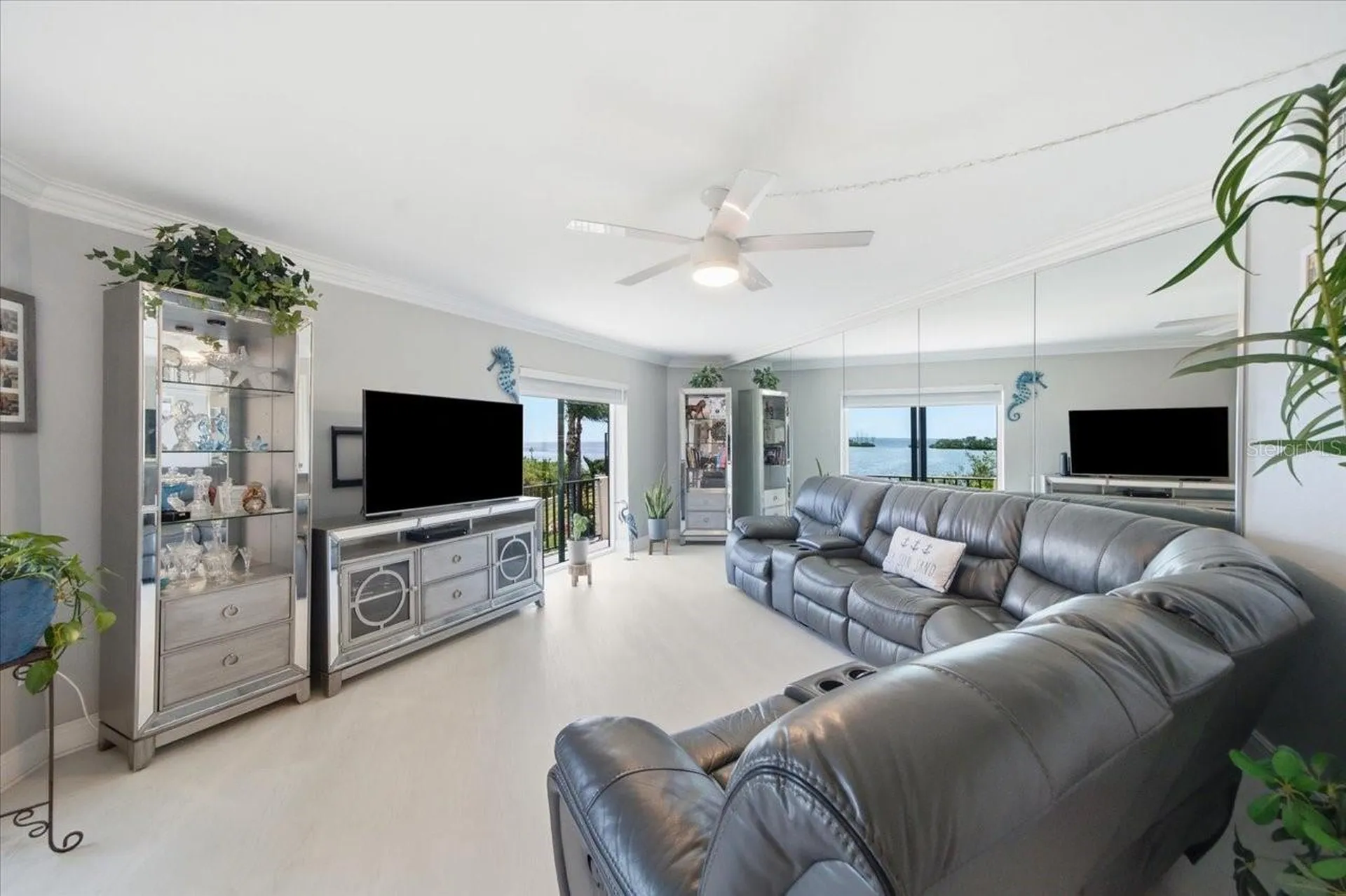 6035 Sea Ranch Drive Hudson FL 34667