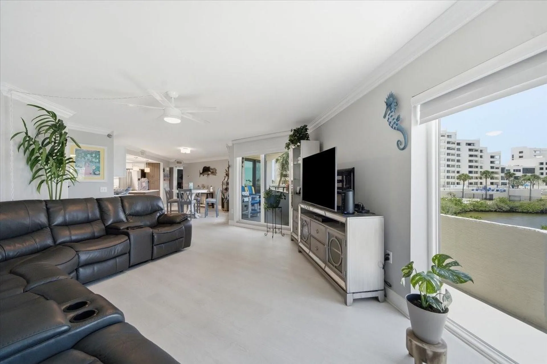 6035 Sea Ranch Drive Hudson FL 34667