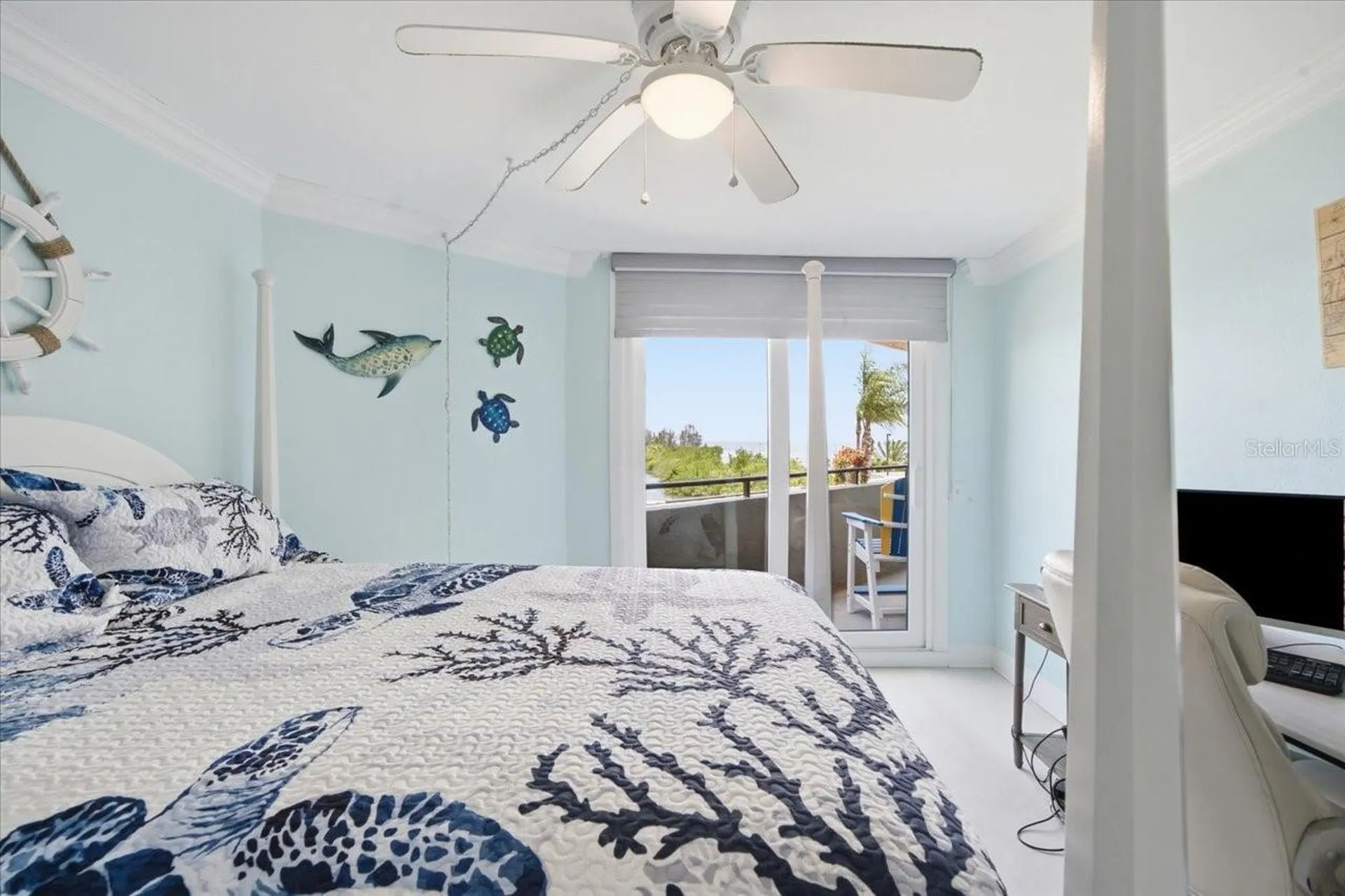 6035 Sea Ranch Drive Hudson FL 34667