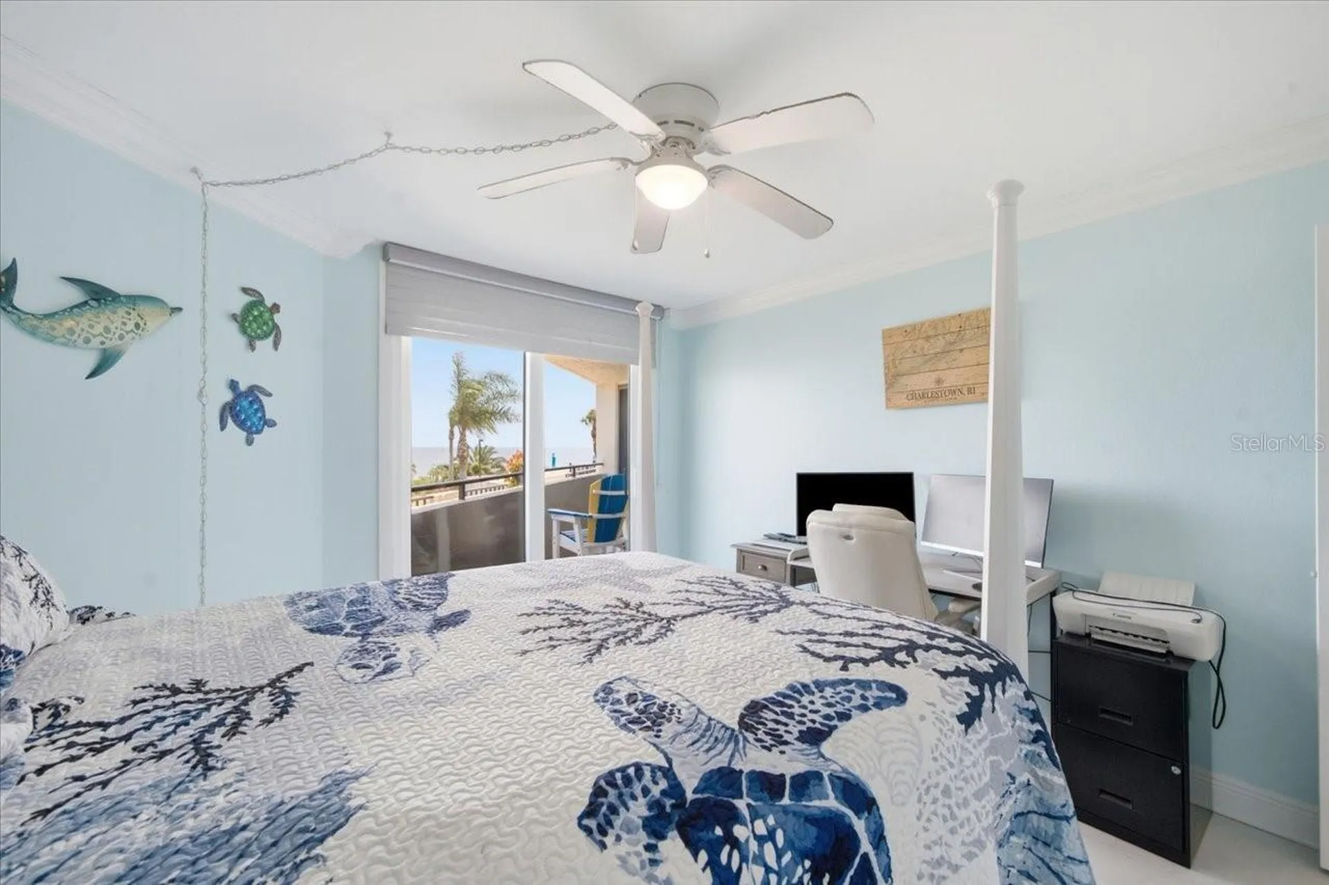 6035 Sea Ranch Drive Hudson FL 34667