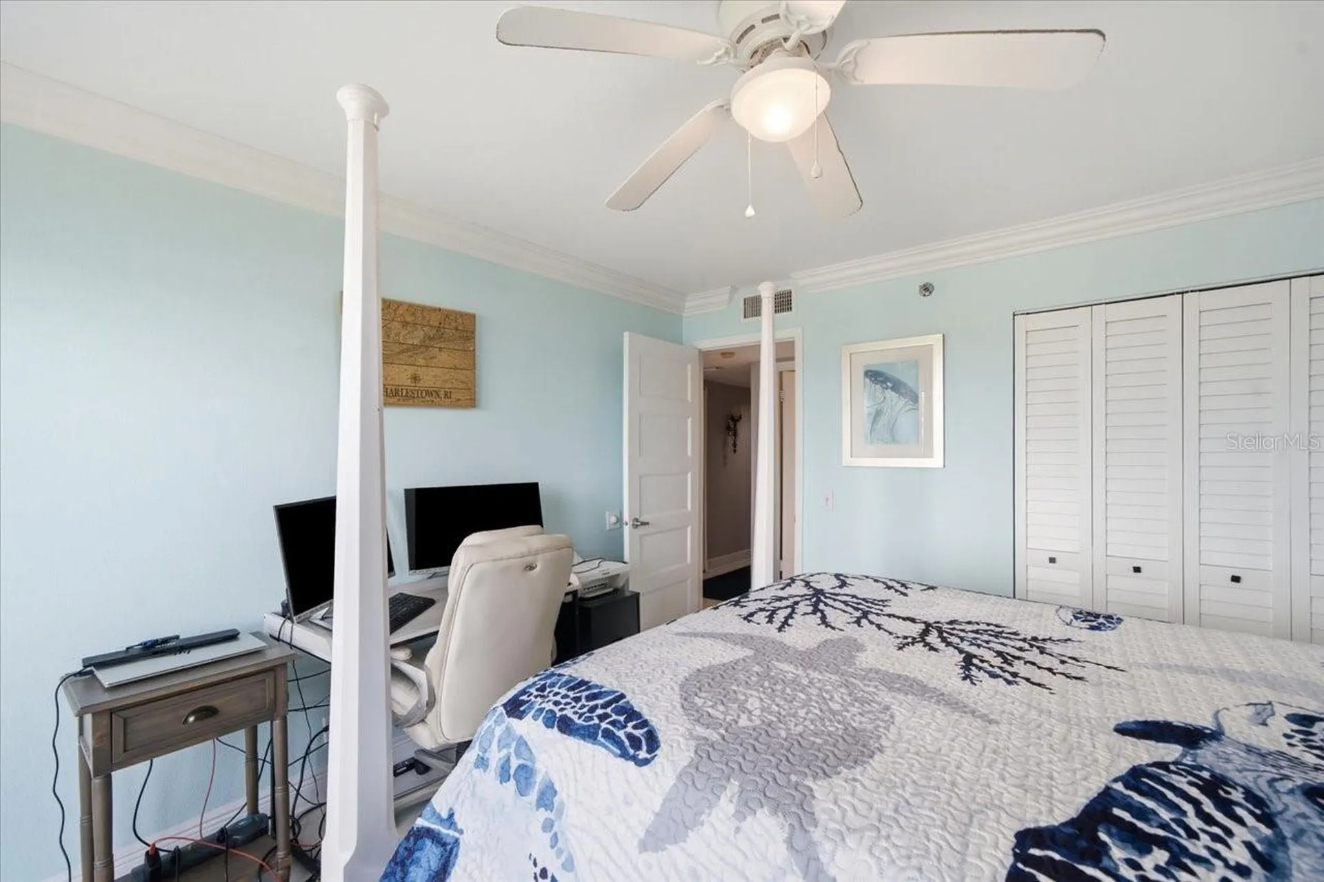 6035 Sea Ranch Drive Hudson FL 34667