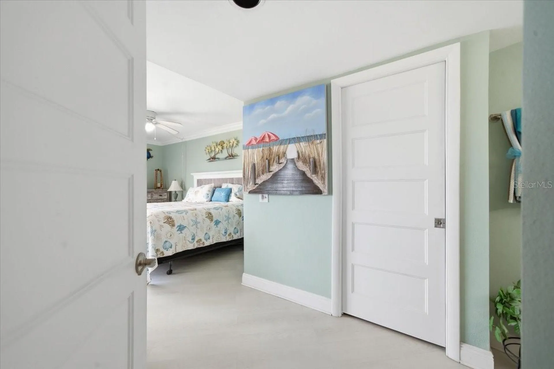 6035 Sea Ranch Drive Hudson FL 34667