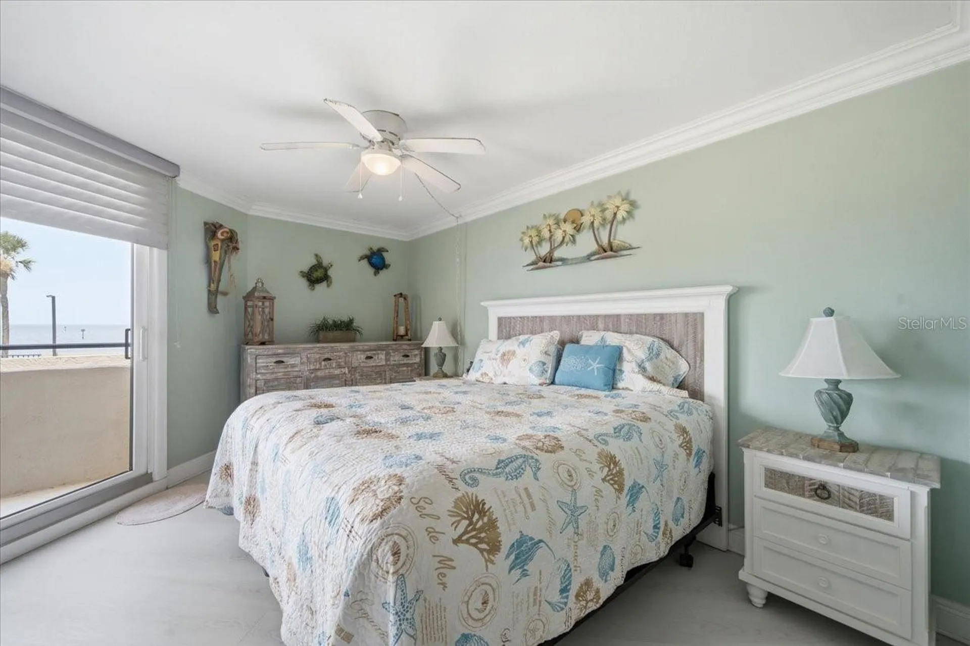 6035 Sea Ranch Drive Hudson FL 34667