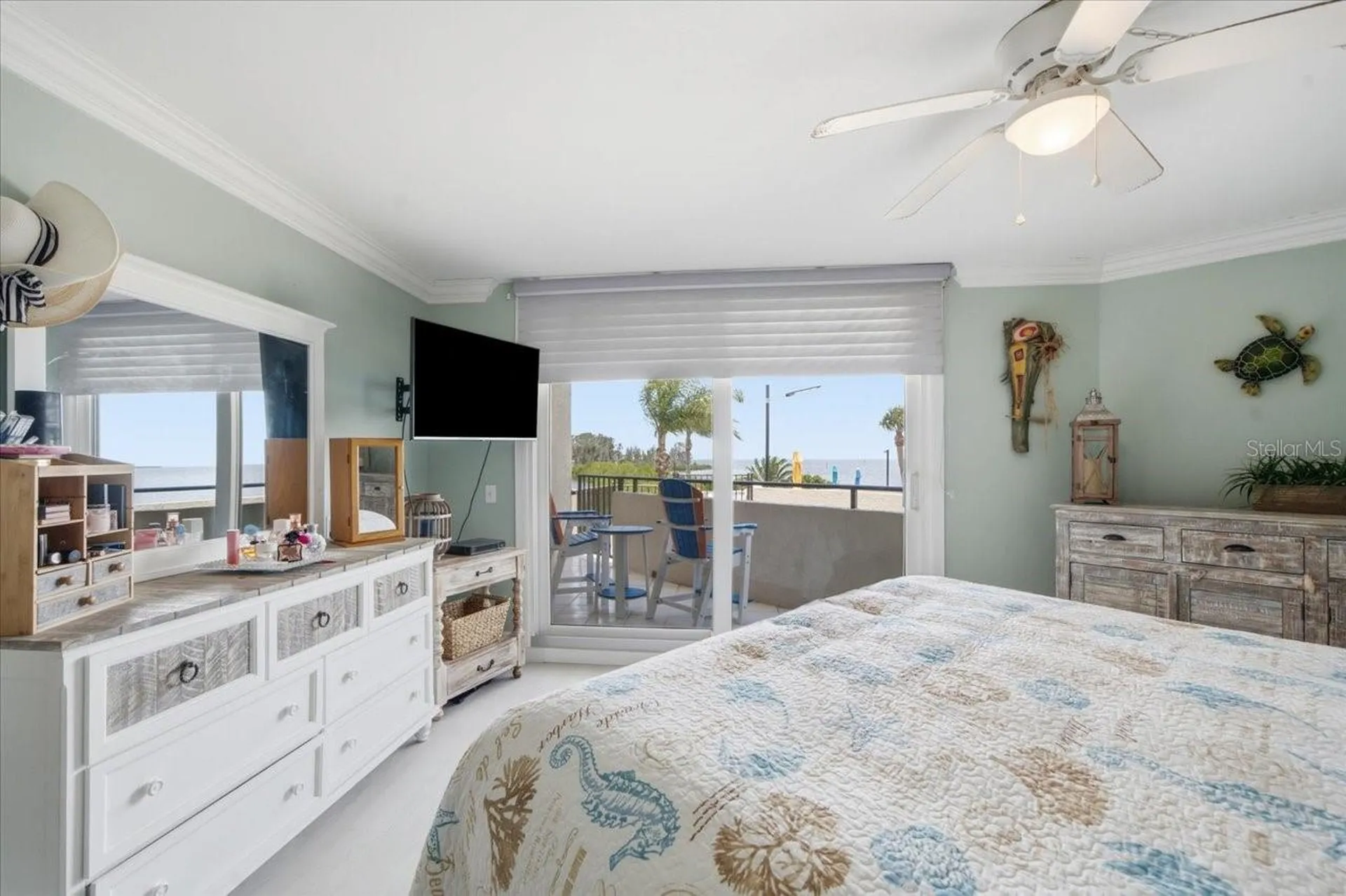 6035 Sea Ranch Drive Hudson FL 34667