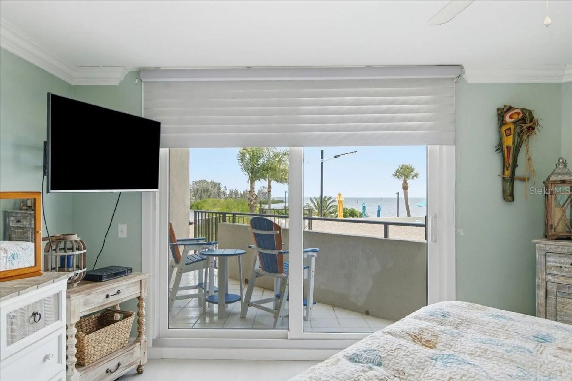6035 Sea Ranch Drive Hudson FL 34667
