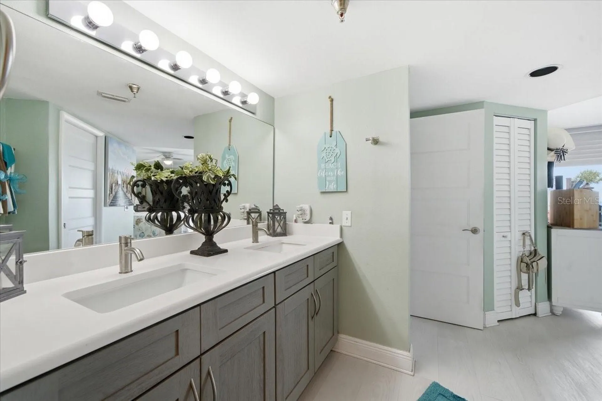 6035 Sea Ranch Drive Hudson FL 34667