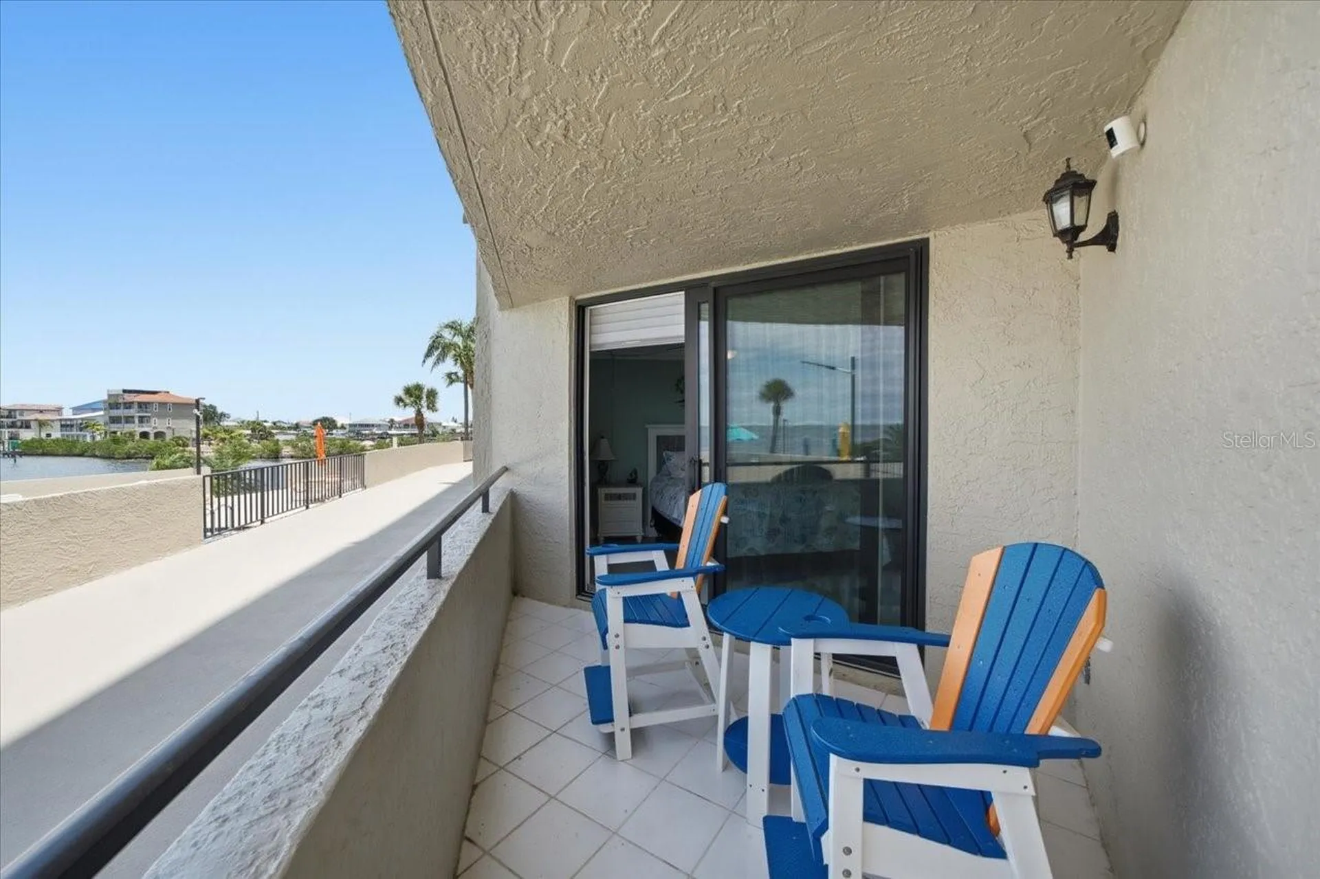 6035 Sea Ranch Drive Hudson FL 34667