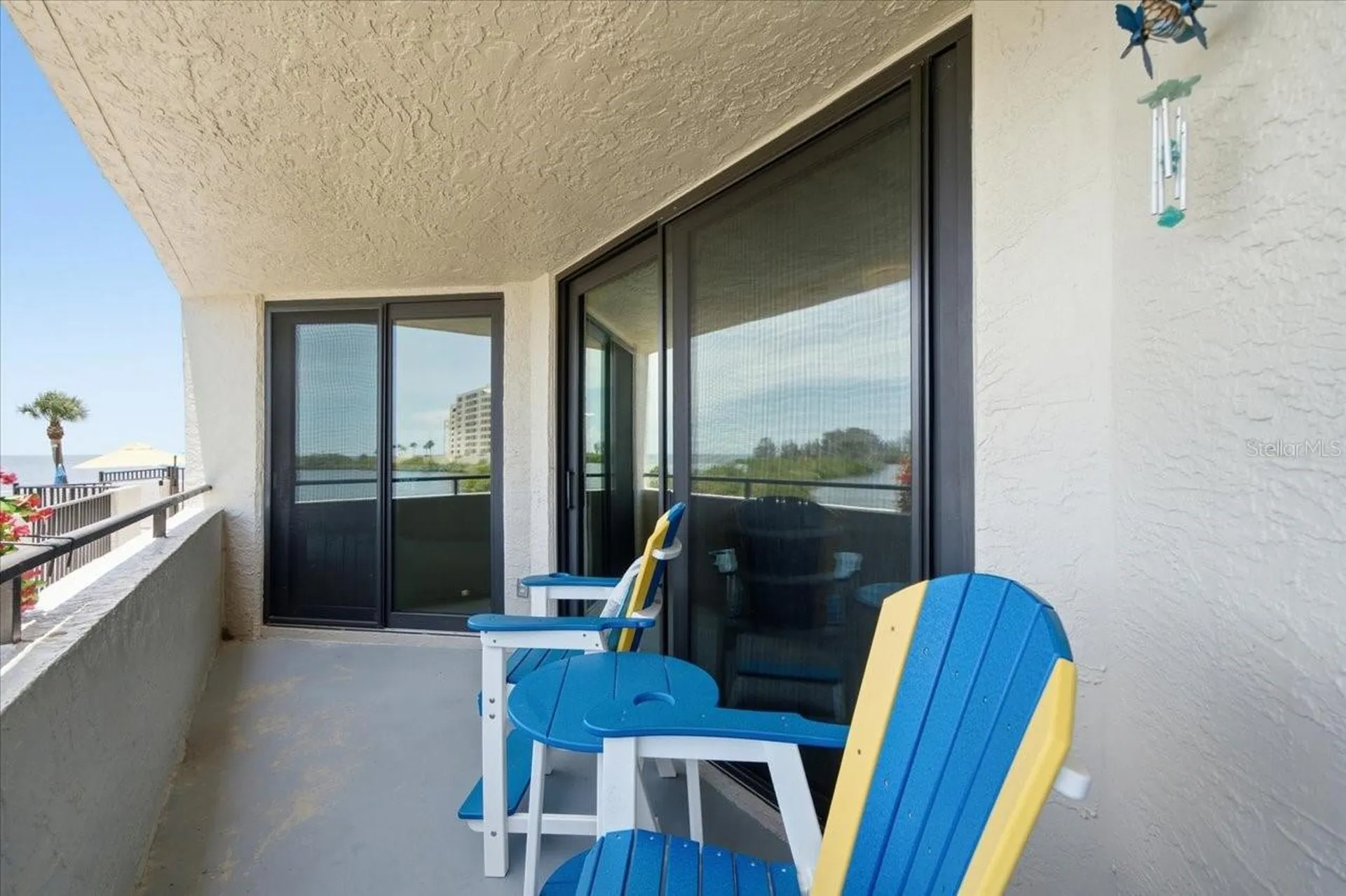 6035 Sea Ranch Drive Hudson FL 34667