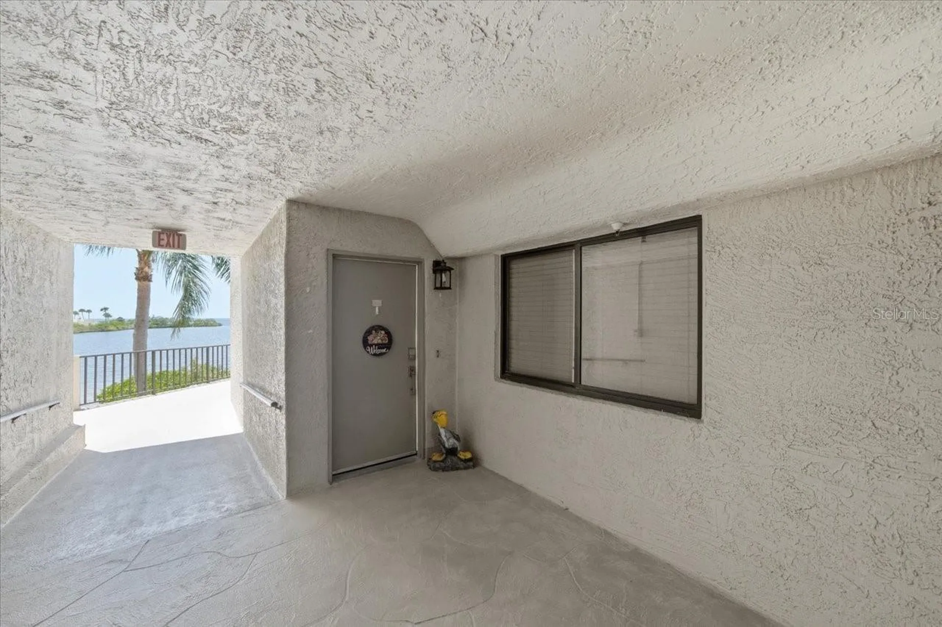 6035 Sea Ranch Drive Hudson FL 34667