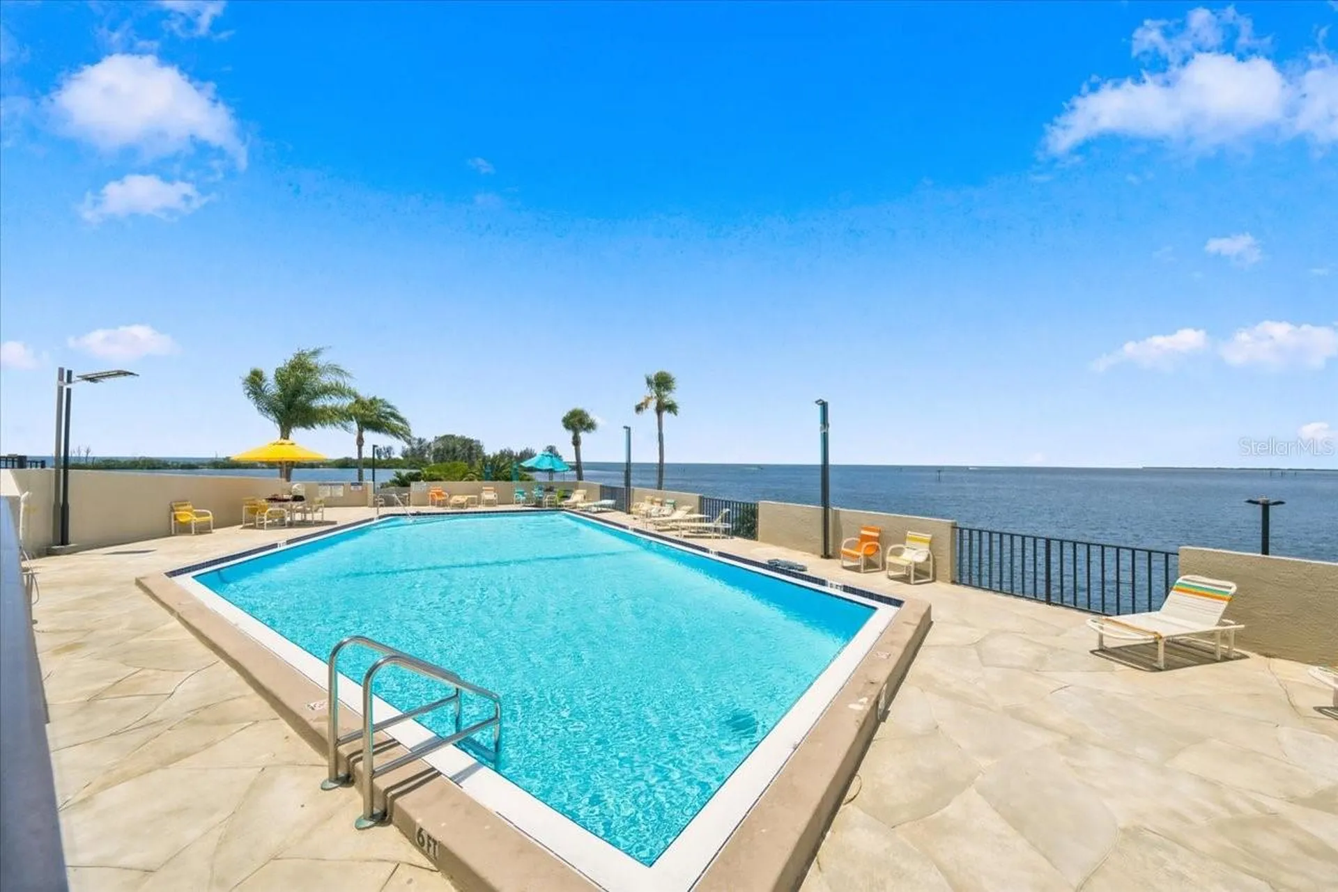 6035 Sea Ranch Drive Hudson FL 34667