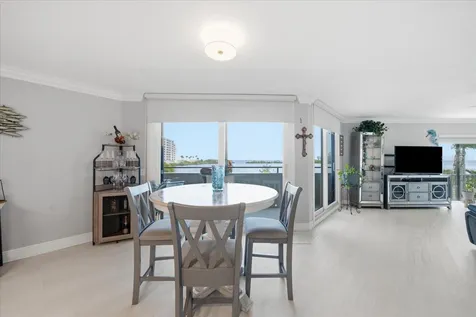 6035 Sea Ranch Drive Hudson FL 34667
