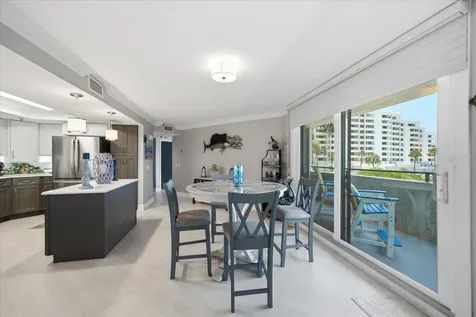6035 Sea Ranch Drive Hudson FL 34667