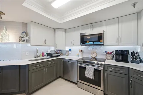 6035 Sea Ranch Drive Hudson FL 34667