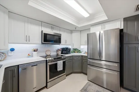 6035 Sea Ranch Drive Hudson FL 34667