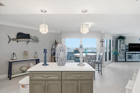6035 Sea Ranch Drive Hudson FL 34667