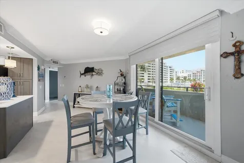 6035 Sea Ranch Drive Hudson FL 34667