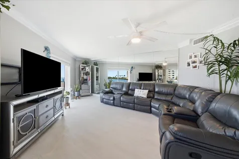 6035 Sea Ranch Drive Hudson FL 34667