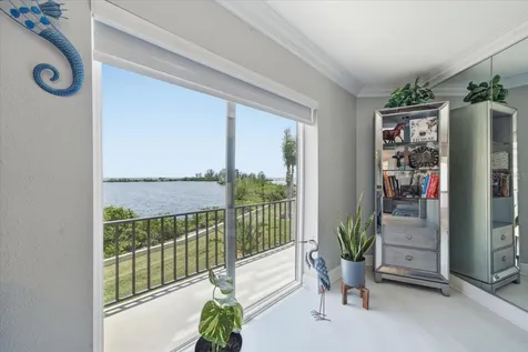 6035 Sea Ranch Drive Hudson FL 34667