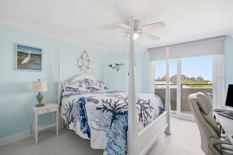 6035 Sea Ranch Drive Hudson FL 34667