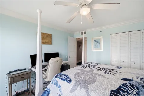 6035 Sea Ranch Drive Hudson FL 34667