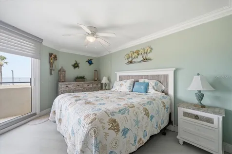 6035 Sea Ranch Drive Hudson FL 34667