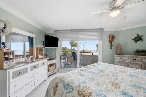 6035 Sea Ranch Drive Hudson FL 34667