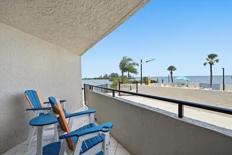 6035 Sea Ranch Drive Hudson FL 34667