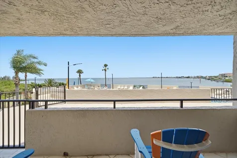 6035 Sea Ranch Drive Hudson FL 34667