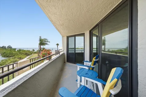 6035 Sea Ranch Drive Hudson FL 34667