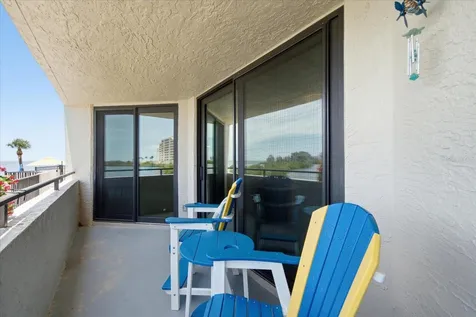 6035 Sea Ranch Drive Hudson FL 34667
