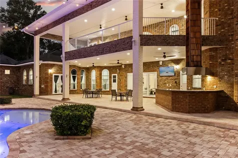 1501 Lake Markham Road Sanford FL 32771