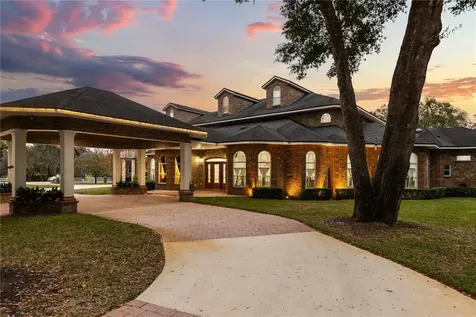 1501 Lake Markham Road Sanford FL 32771
