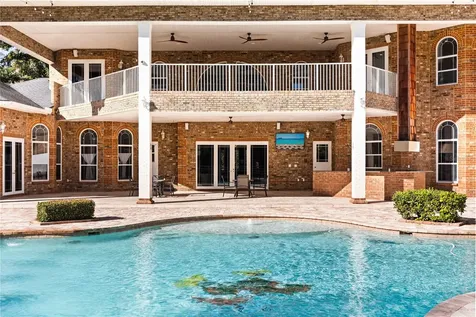 1501 Lake Markham Road Sanford FL 32771