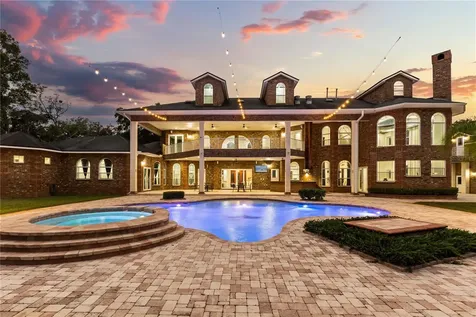 1501 Lake Markham Road Sanford FL 32771