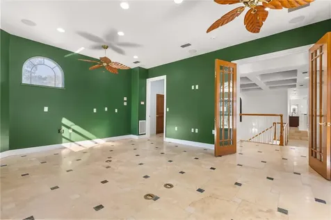 1501 Lake Markham Road Sanford FL 32771