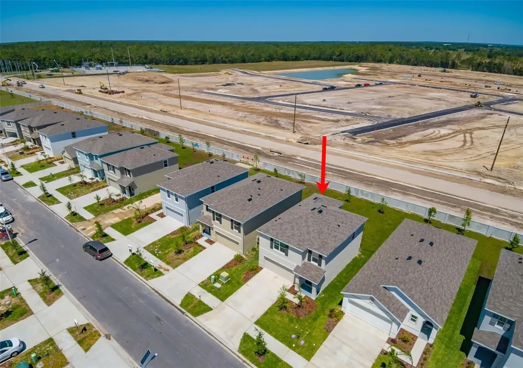 9138 Forge Breeze Loop Wesley Chapel FL 33545