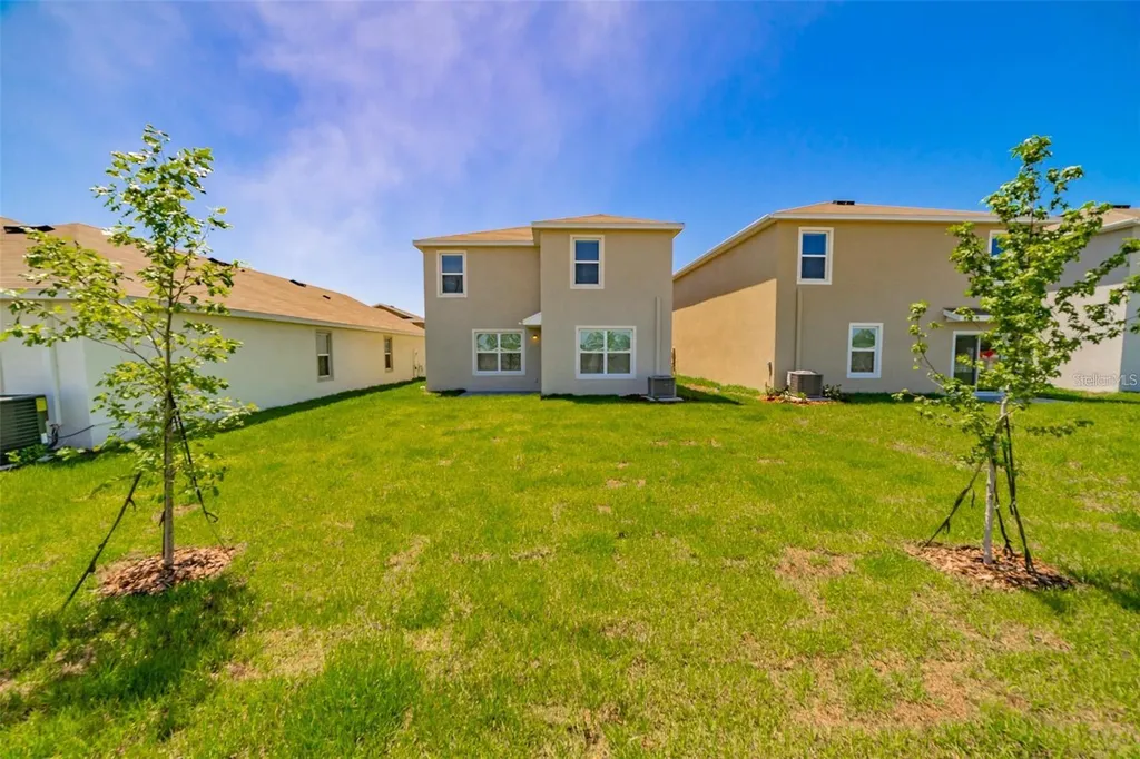9138 Forge Breeze Loop Wesley Chapel FL 33545