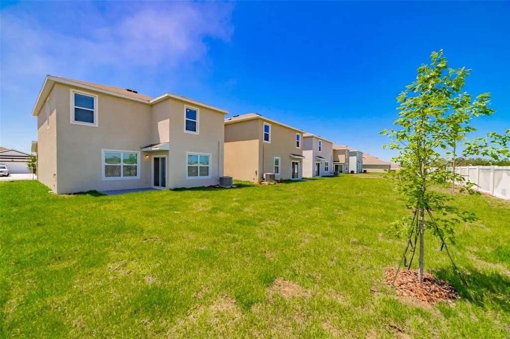 9138 Forge Breeze Loop Wesley Chapel FL 33545