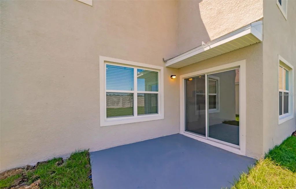 9138 Forge Breeze Loop Wesley Chapel FL 33545