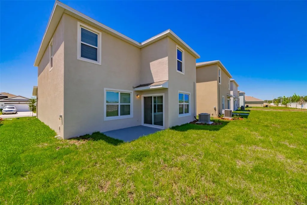 9138 Forge Breeze Loop Wesley Chapel FL 33545